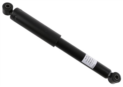SACHS 350 164 EAN: 4059923051473.