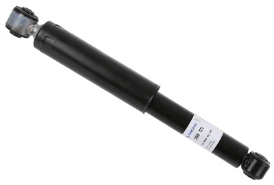 SACHS 350 171 EAN: 4059923051497.