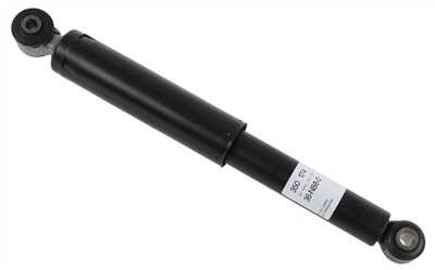SACHS 350 174 EAN: 4059923051558.