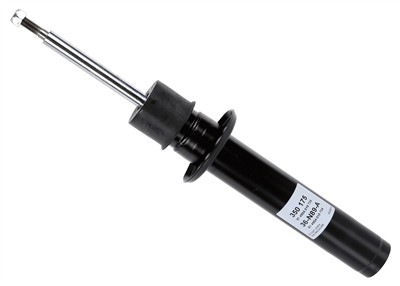 SACHS 350 175 EAN: 4059923061724.