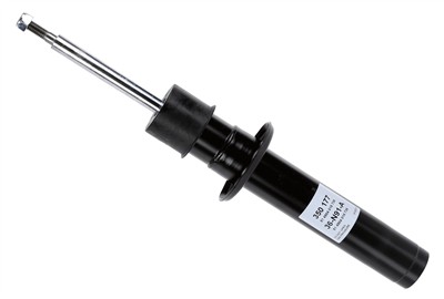 SACHS 350 177 EAN: 4059923061762.
