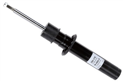 SACHS 350 178 EAN: 4059923061786.