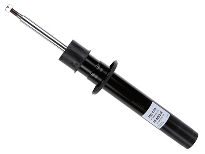 SACHS 350 179 EAN: 4059923061809.