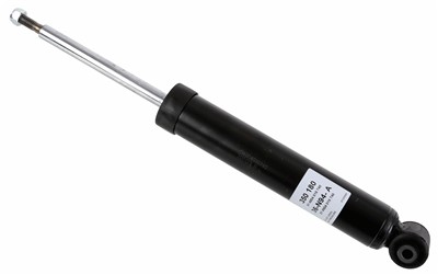 SACHS 350 180 EAN: 4059923065043.
