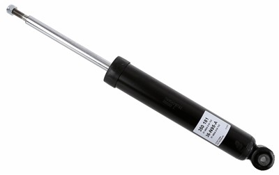 SACHS 350 181 EAN: 4059923065326.
