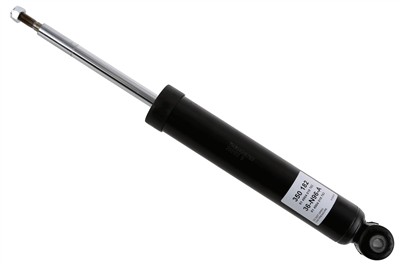 SACHS 350 182 EAN: 4059923065340.
