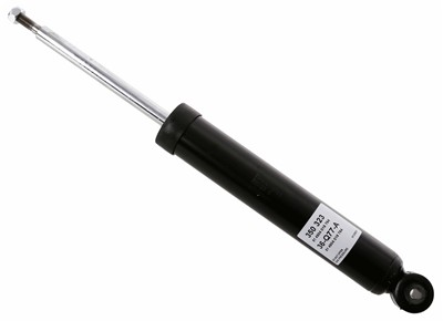SACHS 350 323 EAN: 4059923071457.