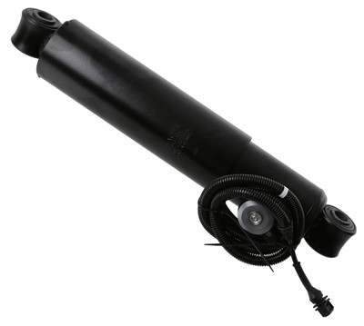 SACHS 350 334 EAN: 4059923064350.