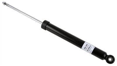 SACHS 350 349 EAN: 4059923062042.