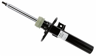 SACHS 350 357 EAN: 4059923060246.