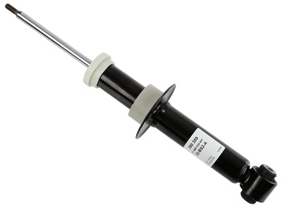 SACHS 350 359 EAN: 4059923060284.