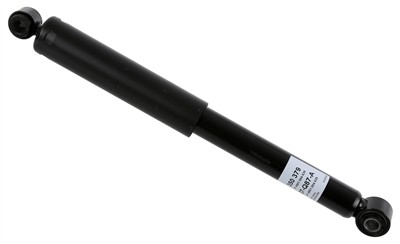 SACHS 350 379 EAN: 4059923061663.