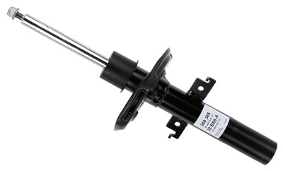 SACHS 350 385 EAN: 4059923073697.