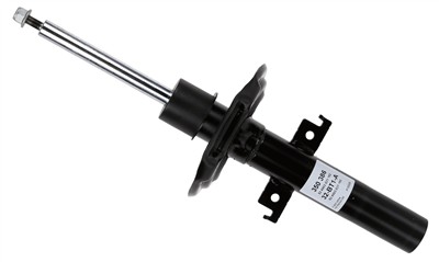 SACHS 350 386 EAN: 4059923073710.