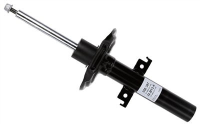 SACHS 350 387 EAN: 4059923073734.