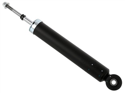SACHS 350 388 EAN: 4059923056263.