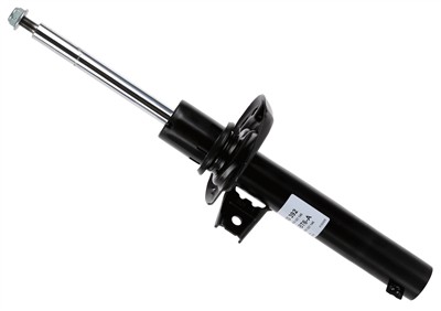 SACHS 350 392 EAN: 4059923061083.