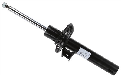 SACHS 350 393 EAN: 4059923061106.