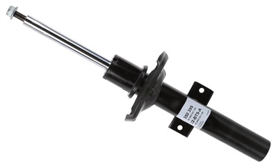 SACHS 350 395 EAN: 4059923061144.