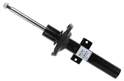 SACHS 350 397 EAN: 4059923061182.