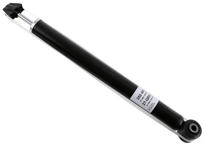 SACHS 350 400 EAN: 4059923065067.