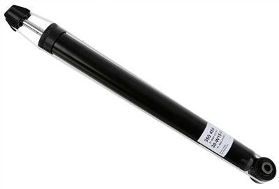 SACHS 350 454 EAN: 4059923070306.