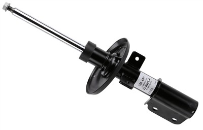 SACHS 350 457 EAN: 4059923096009.