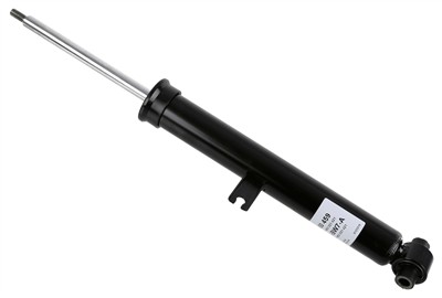 SACHS 350 459 EAN: 4059923082750.