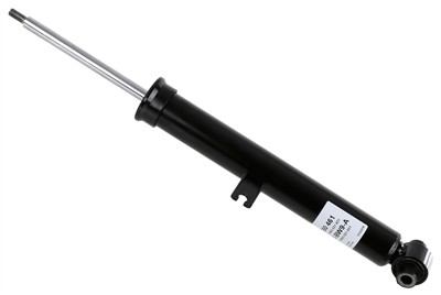 SACHS 350 461 EAN: 4059923082583.