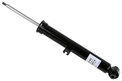 SACHS 350 462 EAN: 4059923082606.
