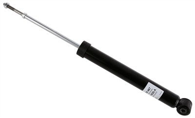SACHS 350 467 EAN: 4059923070962.