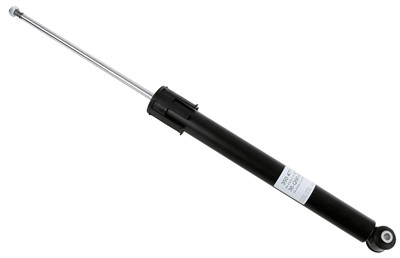 SACHS 350 477 EAN: 4059923068419.