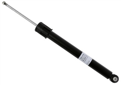 SACHS 350 478 EAN: 4059923068433.