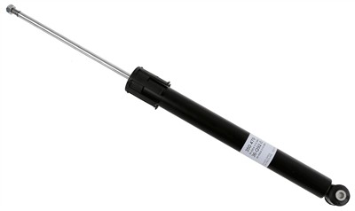 SACHS 350 479 EAN: 4059923068457.