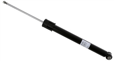 SACHS 350 482 EAN: 4059923068518.