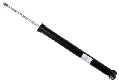 SACHS 350 484 EAN: 4059923067573.
