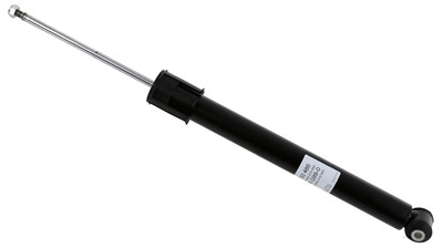 SACHS 350 486 EAN: 4059923068716.