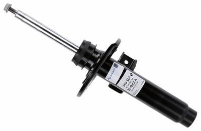 SACHS 350 507 EAN: 4059923101017.