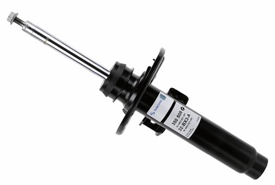 SACHS 350 508 EAN: 4059923101031.