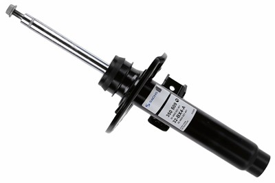 SACHS 350 509 EAN: 4059923101055.