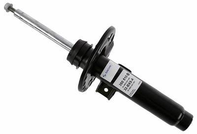 SACHS 350 510 EAN: 4059923101079.