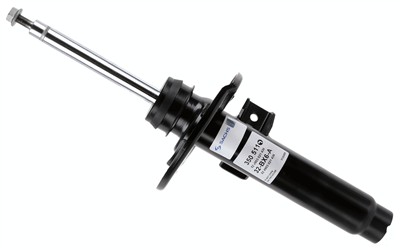 SACHS 350 511 EAN: 4059923101093.