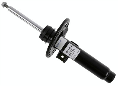 SACHS 350 512 EAN: 4059923101116.