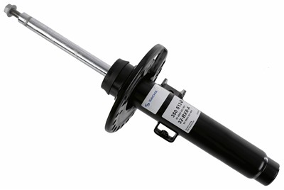 SACHS 350 513 EAN: 4059923101130.