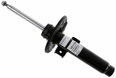 SACHS 350 514 EAN: 4059923101154.