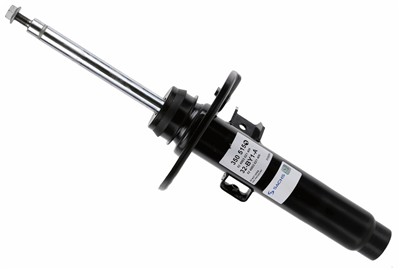 SACHS 350 515 EAN: 4059923101178.