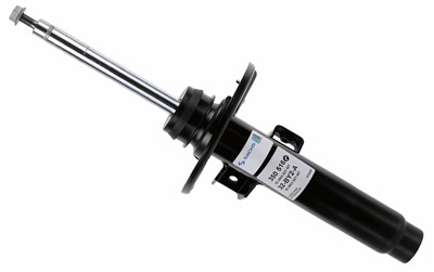 SACHS 350 516 EAN: 4059923101192.