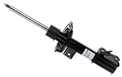 SACHS 350 520 EAN: 4059923077343.