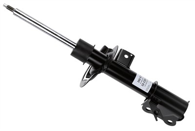 SACHS 350 521 EAN: 4059923078357.