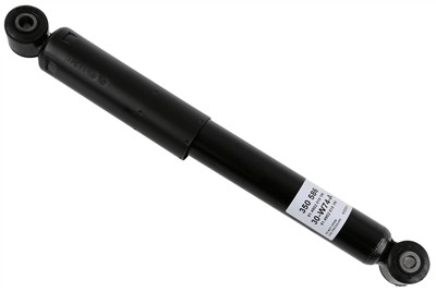 SACHS 350 586 EAN: 4059923081531.
